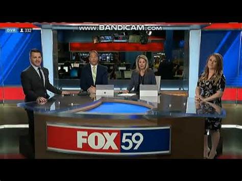 chanel 59|fox 59 morning news today.